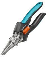 GARDENA GripCut snoeischaar - thumbnail