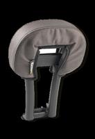 Bobike stuur met steunrol classic - thumbnail