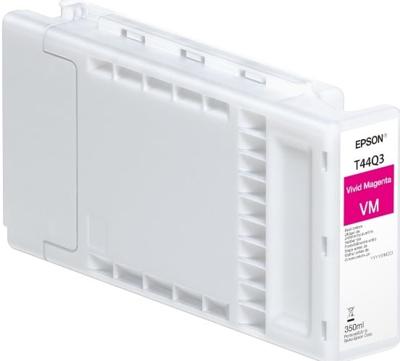 Epson C13T44Q340 inktcartridge Origineel Helder magenta 1 stuk(s)