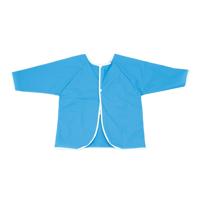 Avengers Kliederschort, 3-5 jaar - thumbnail