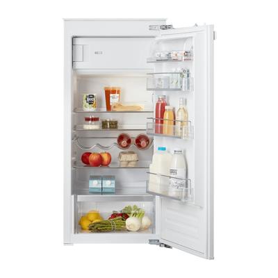 ATAG KD63122B inbouw 1-deurskoelkast