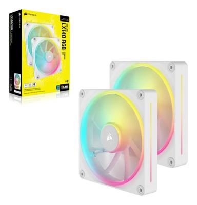 Verkoelingskit Corsair CO-9051032-WW