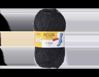 SMC Regia Uni 00522 anthracite marl - thumbnail