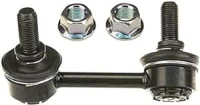 Stabilisatorstang JTS577