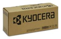 Kyocera Toner TK-5430 K Origineel Zwart 1250 bladzijden 1T0C0A0NL1 - thumbnail