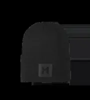 Hatland Dogan Wollen Muts - thumbnail