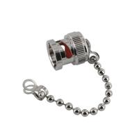 Telegärtner 100021254 100021254 Afdekkap 1 stuk(s) - thumbnail