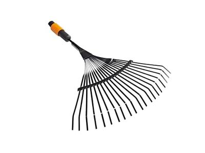 Fiskars Quikfit bladhark metaal - 1000644 - 1000644