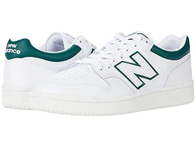 New balance BB480 Sneakers zie was Jo+He 36