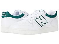New balance BB480 Sneakers zie was Jo+He 36 - thumbnail