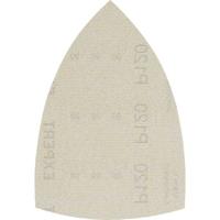 Bosch Professional EXPERT M480 schuurnet universeel 100x150mm K120 VE=10 - 2608900727 - thumbnail