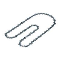 BOSCH PROFESSIONAL kettingzaagketting - 40 cm (1,1 mm, 0,325 inch) - thumbnail