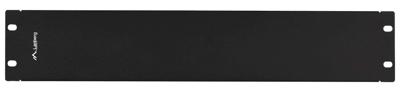 Lanberg AK-1402-B rack-toebehoren Blanco paneel