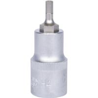 KS Tools 9111310 911.1310 Verwisselbare kop 10 mm - thumbnail