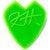 Dunlop 47RKH3N Kirk Hammett Custom Jazz III (set van 24 stuks) Dunlop 47RKH3N Kirk Hammett Custom Jazz III (set van 24 stuks)