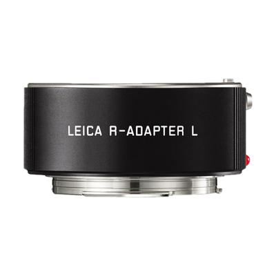 Leica R-Adapter L 16076