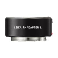 Leica R-Adapter L 16076 - thumbnail