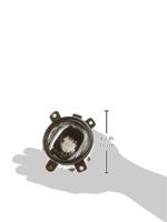 Mistlamp rechts 190281012 - thumbnail