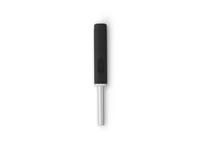 Brabantia Tasty+ Gasaansteker Verstelbare Vlam Dark Grey - thumbnail