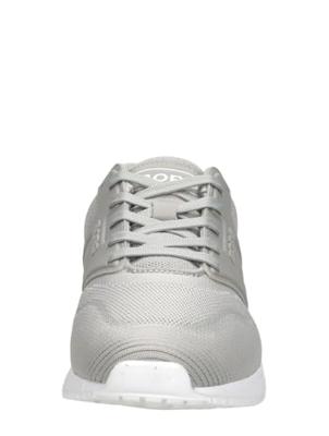 Björn Borg Drop Knit maat 43