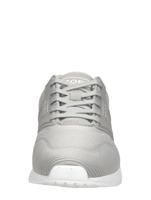 Björn Borg Drop Knit maat 43 - thumbnail