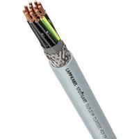 LAPP Stuurstroomkabel 12 x 0.75 mm² 1314026/500 500 m - thumbnail