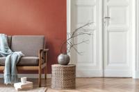 Livingwalls Daniel Hechter 7 - Rood - 781553 - thumbnail