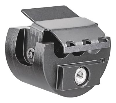 Knipex 97 49 71 1 97 49 71 1 Positioneerhulp Geschikt voor merk Knipex 97 49 71