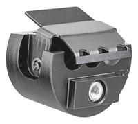 Knipex 97 49 71 1 97 49 71 1 Positioneerhulp Geschikt voor merk Knipex 97 49 71 - thumbnail