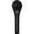 Audix OM7 dynamische microfoon