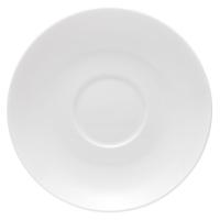 ROSENTHAL - Jade Pure White - Cappuccino-/thee-/combischotel 16cm - thumbnail