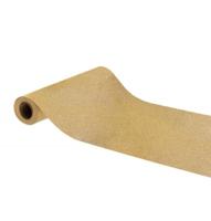 Tafelloper Glitter Goud Premium (30x500cm) - thumbnail