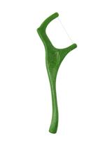 Tepe Good Miniflosser 36 Stuks - thumbnail