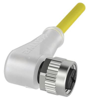 BALLUFF BCC08L5 Sensor/actuator aansluitkabel 1 stuk(s)