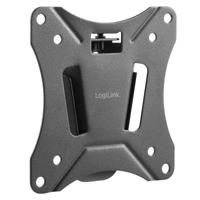 LogiLink BP0073 accessoire montage flatscreen - thumbnail