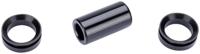 ROCKSHOX geleidebus guide bushing rs 8x 24mm - thumbnail