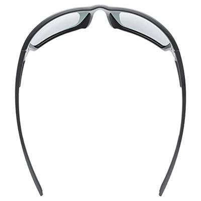 Uvex sportstyle 233 p - sports glasses