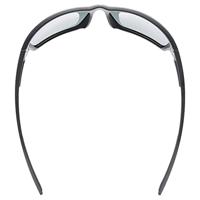 Uvex sportstyle 233 p - sports glasses - thumbnail