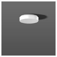 RZB 311619.002.7 311619.002.7 LED-wandlamp RZB 311619.002.7 311619.002.7 LED-wandlamp