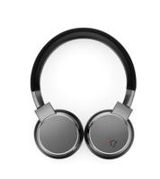 Bluetooth hoofdtelefoon Lenovo THINKPAD X1 Zwart - thumbnail