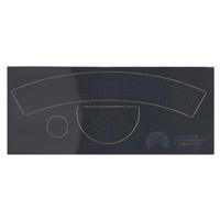 Busch-Jaeger 2CKA006200A0863 Bewegingsmelder - thumbnail