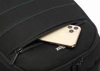 Laptoptas CoolBox COO-BAG15-2N 15,6" 37"-70" - thumbnail