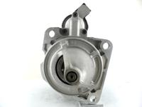 Startmotor Volkswagen 2.3 kw 300553093010 - thumbnail