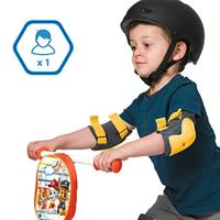 Mondo my first stepje paw patrol - thumbnail