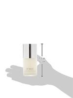 Sensai Cellular Performance Throat and Bust Lifting Effect 100ml - thumbnail