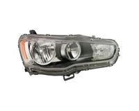 Koplamp links 201302052 - thumbnail