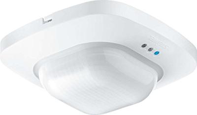Steinel aanwezigheidsmelder IR QUATTRO HD COM1 - 2794