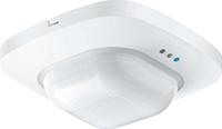 Steinel aanwezigheidsmelder IR, Quattro HD COM1, 002794 - thumbnail