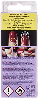 Kiss Impress Fame Game