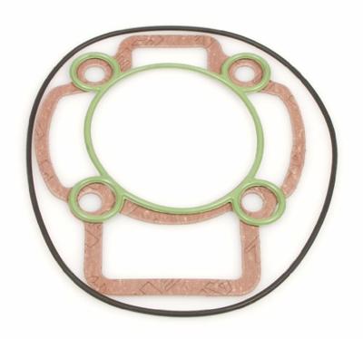 MALOSSI cilinder pakkingset cylinder gasket set malos